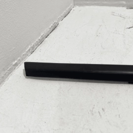 2012-2018 Ford Focus Rear Driver Side Door Belt Molding Weatherstrip Seal OEM