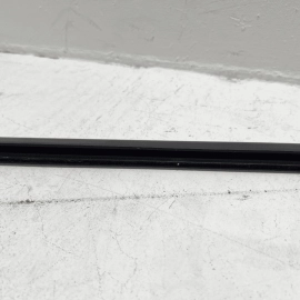 2012-2018 Ford Focus Rear Driver Side Door Belt Molding Weatherstrip Seal OEM