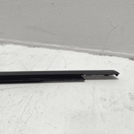 2012-2018 Ford Focus Rear Driver Side Door Belt Molding Weatherstrip Seal OEM