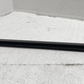 2012-2018 Ford Focus Rear Driver Side Door Belt Molding Weatherstrip Seal OEM