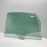 2012-2018 FORD FOCUS REAR LEFT DRIVER SIDE DOOR WINDOW GLASS OEM