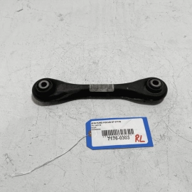 12-18 FORD FOCUS FWD REAR LEFT OR RIGHT SIDE LOWER FORWARD TRACK CONTROL ARM OEM
