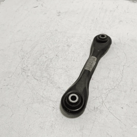 12-18 FORD FOCUS FWD REAR LEFT OR RIGHT SIDE LOWER FORWARD TRACK CONTROL ARM OEM