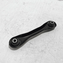 12-18 FORD FOCUS FWD REAR LEFT OR RIGHT SIDE LOWER FORWARD TRACK CONTROL ARM OEM