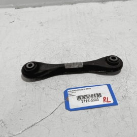 12-18 FORD FOCUS FWD REAR LEFT OR RIGHT SIDE LOWER FORWARD TRACK CONTROL ARM OEM