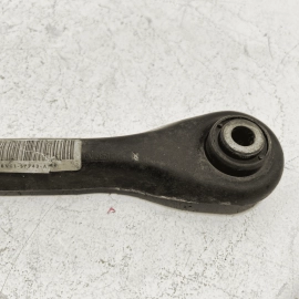 12-18 FORD FOCUS FWD REAR LEFT OR RIGHT SIDE LOWER FORWARD TRACK CONTROL ARM OEM