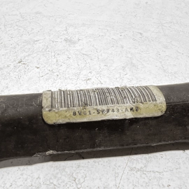 12-18 FORD FOCUS FWD REAR LEFT OR RIGHT SIDE LOWER FORWARD TRACK CONTROL ARM OEM