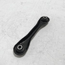 12-18 FORD FOCUS FWD REAR LEFT OR RIGHT SIDE LOWER FORWARD TRACK CONTROL ARM OEM
