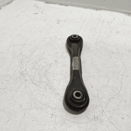 12-18 FORD FOCUS FWD REAR LEFT OR RIGHT SIDE LOWER FORWARD TRACK CONTROL ARM OEM