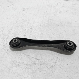 12-18 FORD FOCUS FWD REAR LEFT OR RIGHT SIDE LOWER FORWARD TRACK CONTROL ARM OEM
