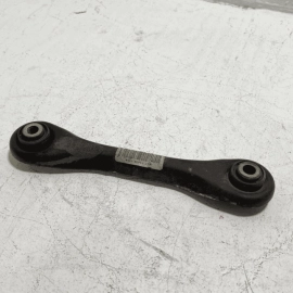 12-18 FORD FOCUS FWD REAR LEFT OR RIGHT SIDE LOWER FORWARD TRACK CONTROL ARM OEM