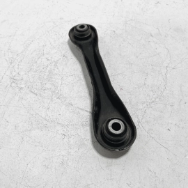 12-18 FORD FOCUS FWD REAR LEFT OR RIGHT SIDE LOWER FORWARD TRACK CONTROL ARM OEM