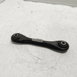 12-18 FORD FOCUS FWD REAR LEFT OR RIGHT SIDE LOWER FORWARD TRACK CONTROL ARM OEM