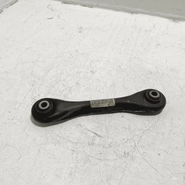 12-18 FORD FOCUS FWD REAR LEFT OR RIGHT SIDE LOWER FORWARD TRACK CONTROL ARM OEM