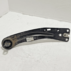 2013-2018 FORD FOCUS ST 2.0L FWD REAR LEFT DRIVER SIDE TRAILING CONTROL ARM OEM
