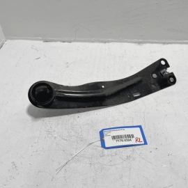 2013-2018 FORD FOCUS ST 2.0L FWD REAR LEFT DRIVER SIDE TRAILING CONTROL ARM OEM