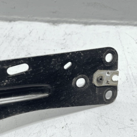 2013-2018 FORD FOCUS ST 2.0L FWD REAR LEFT DRIVER SIDE TRAILING CONTROL ARM OEM
