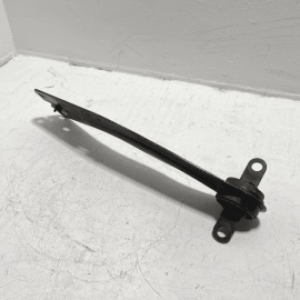 2013-2018 FORD FOCUS ST 2.0L FWD REAR LEFT DRIVER SIDE TRAILING CONTROL ARM OEM