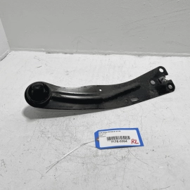 2013-2018 FORD FOCUS ST 2.0L FWD REAR LEFT DRIVER SIDE TRAILING CONTROL ARM OEM