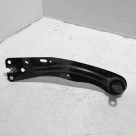 2013-2018 FORD FOCUS ST 2.0L FWD REAR LEFT DRIVER SIDE TRAILING CONTROL ARM OEM