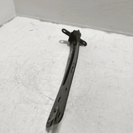 2013-2018 FORD FOCUS ST 2.0L FWD REAR LEFT DRIVER SIDE TRAILING CONTROL ARM OEM