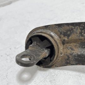 2013-2018 FORD FOCUS ST 2.0L FWD REAR LEFT DRIVER SIDE TRAILING CONTROL ARM OEM