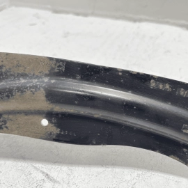 2013-2018 FORD FOCUS ST 2.0L FWD REAR LEFT DRIVER SIDE TRAILING CONTROL ARM OEM
