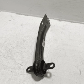 2013-2018 FORD FOCUS ST 2.0L FWD REAR LEFT DRIVER SIDE TRAILING CONTROL ARM OEM