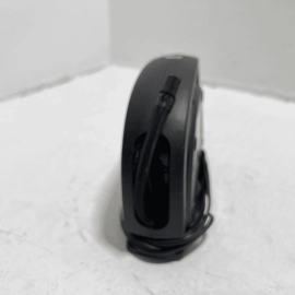 2015-2018 FORD FOCUS ST EMERGENCY SPARE TIRE AIR COMPRESSOR PUMP OEM