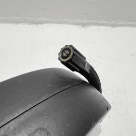 2015-2018 FORD FOCUS ST EMERGENCY SPARE TIRE AIR COMPRESSOR PUMP OEM