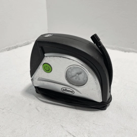 2015-2018 FORD FOCUS ST EMERGENCY SPARE TIRE AIR COMPRESSOR PUMP OEM