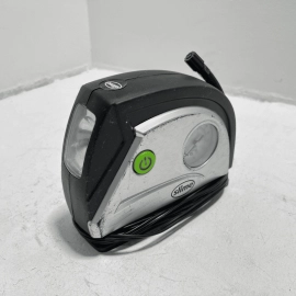 2015-2018 FORD FOCUS ST EMERGENCY SPARE TIRE AIR COMPRESSOR PUMP OEM