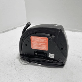 2015-2018 FORD FOCUS ST EMERGENCY SPARE TIRE AIR COMPRESSOR PUMP OEM