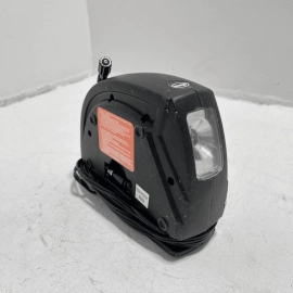 2015-2018 FORD FOCUS ST EMERGENCY SPARE TIRE AIR COMPRESSOR PUMP OEM