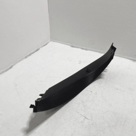 2015-2018 FORD FOCUS ST REAR RIGHT PASSENGER SIDE TAILGATE HATCH TRIM PANEL OEM