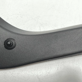 2015-2018 FORD FOCUS ST REAR RIGHT PASSENGER SIDE TAILGATE HATCH TRIM PANEL OEM