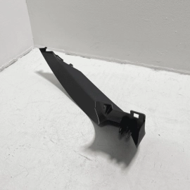 2015-2018 FORD FOCUS ST REAR RIGHT PASSENGER SIDE TAILGATE HATCH TRIM PANEL OEM