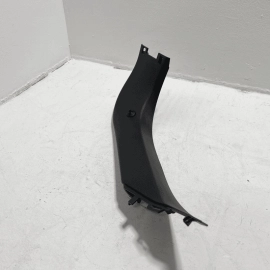 2015-2018 FORD FOCUS ST REAR RIGHT PASSENGER SIDE TAILGATE HATCH TRIM PANEL OEM