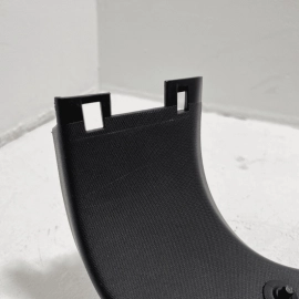 2015-2018 FORD FOCUS ST REAR RIGHT PASSENGER SIDE TAILGATE HATCH TRIM PANEL OEM