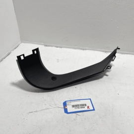 2015-2018 FORD FOCUS ST REAR RIGHT PASSENGER SIDE TAILGATE HATCH TRIM PANEL OEM