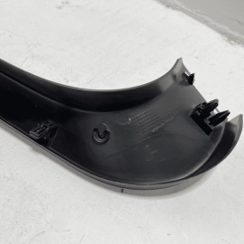 2015-2018 FORD FOCUS ST REAR RIGHT PASSENGER SIDE TAILGATE HATCH TRIM PANEL OEM