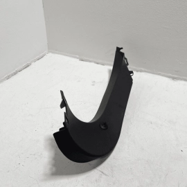 2015-2018 FORD FOCUS ST REAR RIGHT PASSENGER SIDE TAILGATE HATCH TRIM PANEL OEM