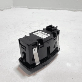 2013-2018 FORD FOCUS ST HEADLIGHT HEAD LAMP CONTROL SWITCH OEM