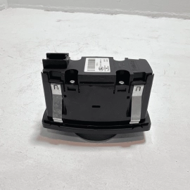 2013-2018 FORD FOCUS ST HEADLIGHT HEAD LAMP CONTROL SWITCH OEM