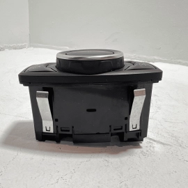 2013-2018 FORD FOCUS ST HEADLIGHT HEAD LAMP CONTROL SWITCH OEM