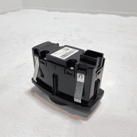 2013-2018 FORD FOCUS ST HEADLIGHT HEAD LAMP CONTROL SWITCH OEM