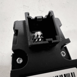 2013-2018 FORD FOCUS ST HEADLIGHT HEAD LAMP CONTROL SWITCH OEM