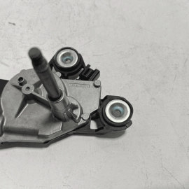 2012-2018 FORD FOCUS ST REAR TAILGATE LIFTGATE WINDOW GLASS WIPER MOTOR OEM