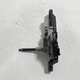 2012-2018 FORD FOCUS ST REAR TAILGATE LIFTGATE WINDOW GLASS WIPER MOTOR OEM