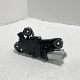 2012-2018 FORD FOCUS ST REAR TAILGATE LIFTGATE WINDOW GLASS WIPER MOTOR OEM